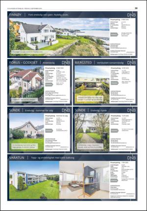 aftenbladet_del3-20140905_000_00_00_039.pdf