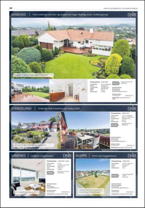 aftenbladet_del3-20140905_000_00_00_040.pdf