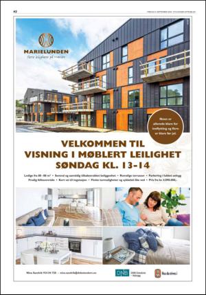 aftenbladet_del3-20140905_000_00_00_042.pdf