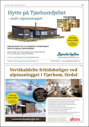 aftenbladet_del3-20140905_000_00_00_043.pdf