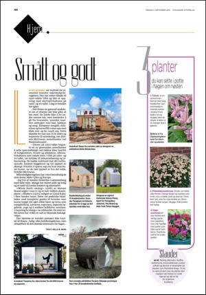 aftenbladet_del3-20140905_000_00_00_044.pdf