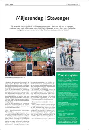 aftenbladet_del3-20140906_000_00_00_004.pdf