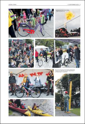 aftenbladet_del3-20140906_000_00_00_005.pdf