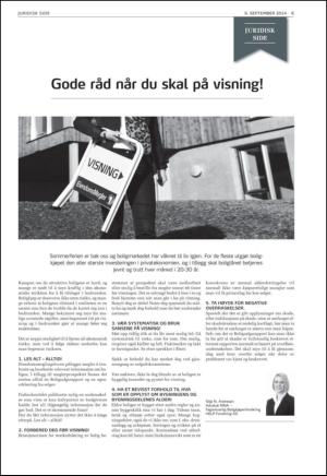aftenbladet_del3-20140906_000_00_00_006.pdf