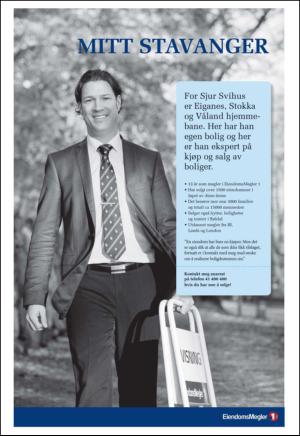 aftenbladet_del3-20140906_000_00_00_007.pdf