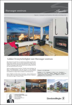 aftenbladet_del3-20140906_000_00_00_010.pdf