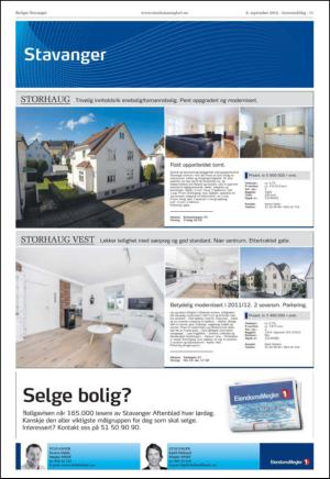 aftenbladet_del3-20140906_000_00_00_011.pdf