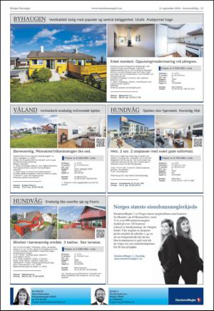 aftenbladet_del3-20140906_000_00_00_013.pdf