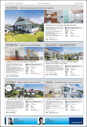 aftenbladet_del3-20140906_000_00_00_014.pdf