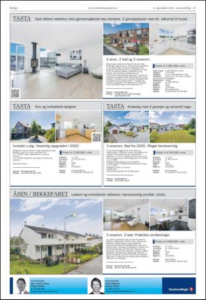 aftenbladet_del3-20140906_000_00_00_015.pdf