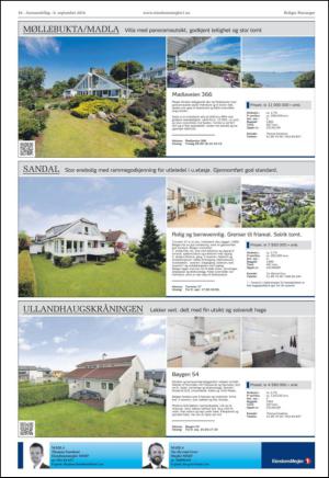 aftenbladet_del3-20140906_000_00_00_016.pdf