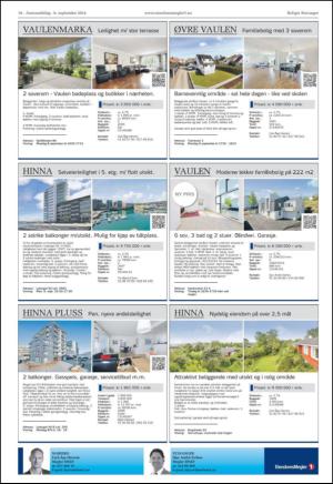 aftenbladet_del3-20140906_000_00_00_018.pdf