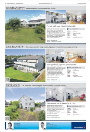 aftenbladet_del3-20140906_000_00_00_020.pdf