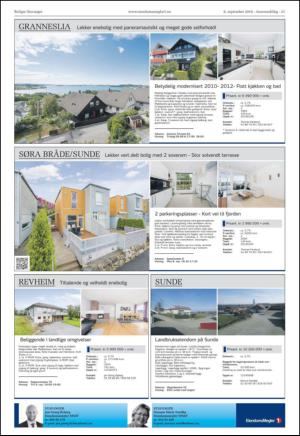 aftenbladet_del3-20140906_000_00_00_021.pdf