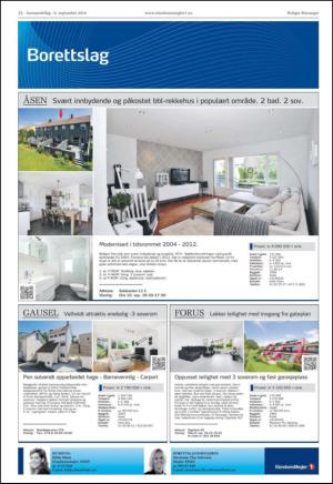 aftenbladet_del3-20140906_000_00_00_022.pdf