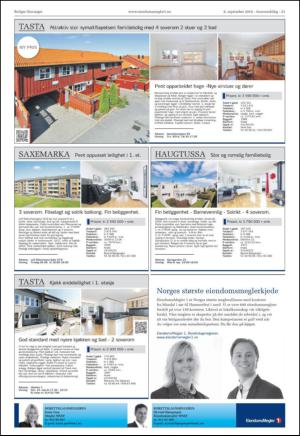aftenbladet_del3-20140906_000_00_00_023.pdf