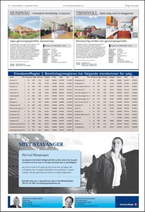 aftenbladet_del3-20140906_000_00_00_024.pdf