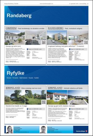 aftenbladet_del3-20140906_000_00_00_025.pdf