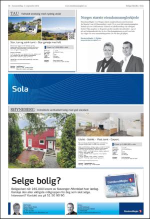 aftenbladet_del3-20140906_000_00_00_026.pdf