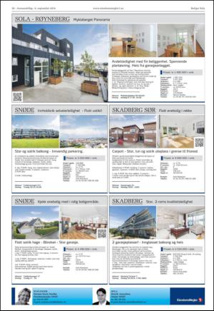 aftenbladet_del3-20140906_000_00_00_028.pdf