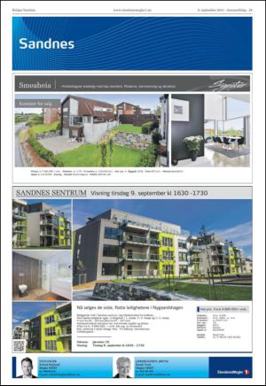 aftenbladet_del3-20140906_000_00_00_029.pdf