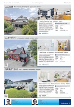 aftenbladet_del3-20140906_000_00_00_030.pdf