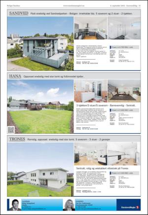 aftenbladet_del3-20140906_000_00_00_031.pdf