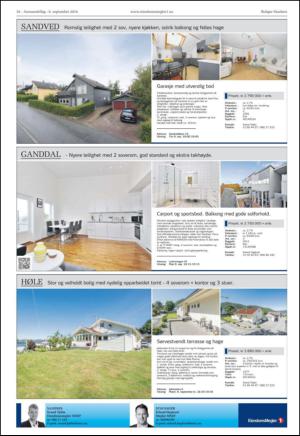 aftenbladet_del3-20140906_000_00_00_032.pdf
