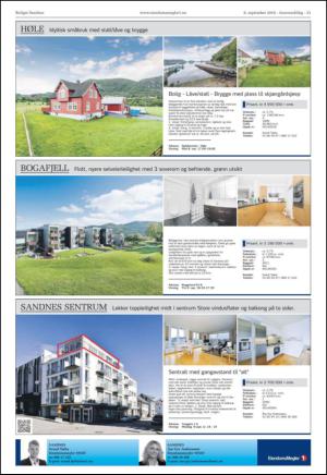 aftenbladet_del3-20140906_000_00_00_033.pdf