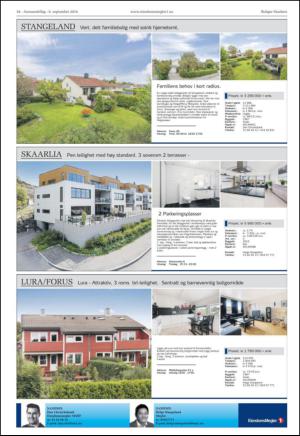 aftenbladet_del3-20140906_000_00_00_034.pdf