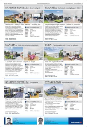 aftenbladet_del3-20140906_000_00_00_035.pdf