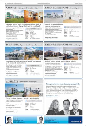 aftenbladet_del3-20140906_000_00_00_036.pdf