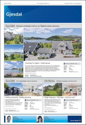 aftenbladet_del3-20140906_000_00_00_037.pdf