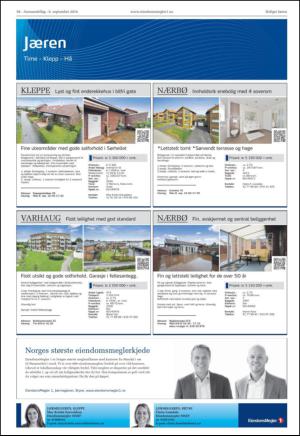 aftenbladet_del3-20140906_000_00_00_038.pdf