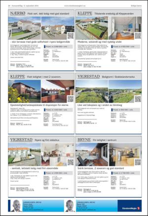 aftenbladet_del3-20140906_000_00_00_040.pdf
