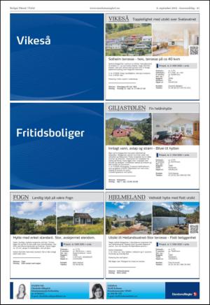 aftenbladet_del3-20140906_000_00_00_041.pdf