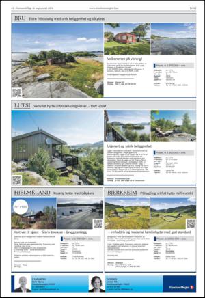 aftenbladet_del3-20140906_000_00_00_042.pdf