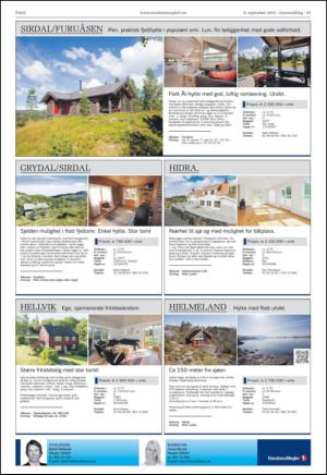aftenbladet_del3-20140906_000_00_00_043.pdf