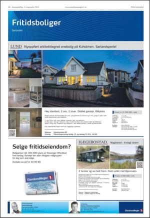 aftenbladet_del3-20140906_000_00_00_044.pdf