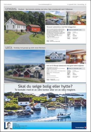 aftenbladet_del3-20140906_000_00_00_045.pdf