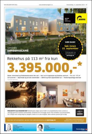 aftenbladet_del3-20140906_000_00_00_047.pdf