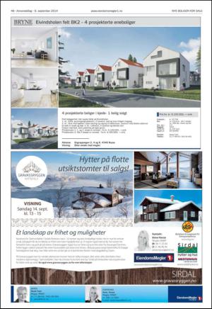aftenbladet_del3-20140906_000_00_00_048.pdf