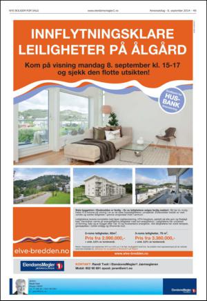 aftenbladet_del3-20140906_000_00_00_049.pdf