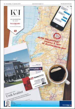 aftenbladet_del3-20140906_000_00_00_050.pdf