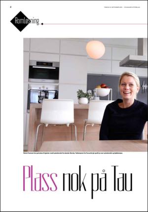 aftenbladet_del3-20140912_000_00_00_002.pdf