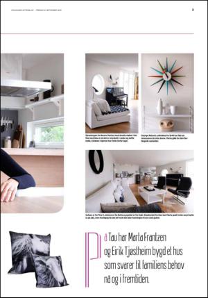 aftenbladet_del3-20140912_000_00_00_003.pdf