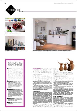 aftenbladet_del3-20140912_000_00_00_004.pdf