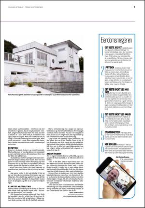 aftenbladet_del3-20140912_000_00_00_005.pdf