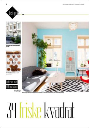 aftenbladet_del3-20140912_000_00_00_006.pdf