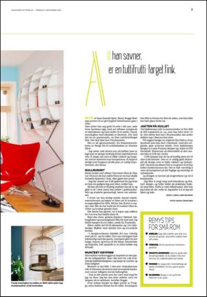 aftenbladet_del3-20140912_000_00_00_007.pdf